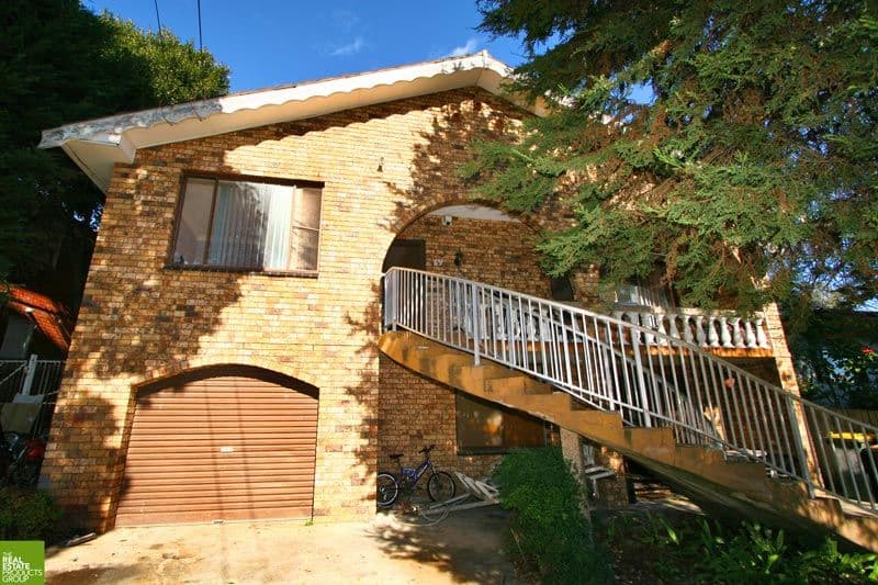 89 Lakeview Parade, PRIMBEE NSW 2502, Primbee - Image 1