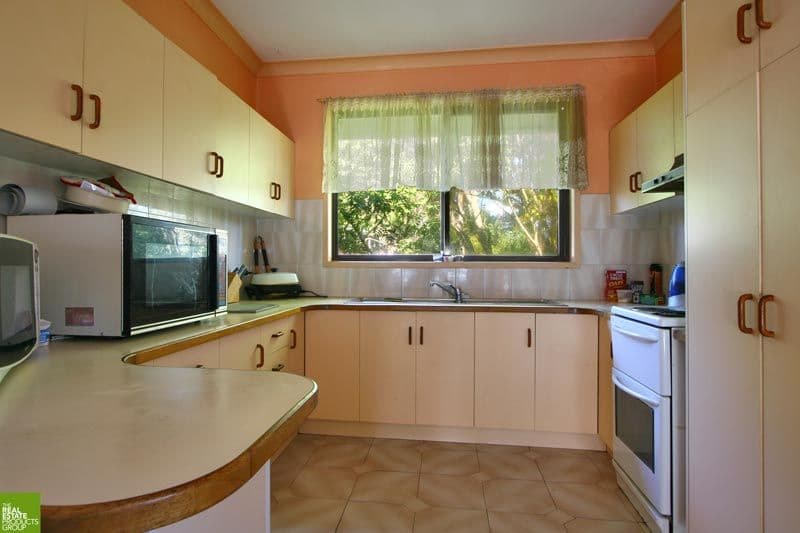 89 Lakeview Parade, PRIMBEE NSW 2502, Primbee - Thumbnail 2