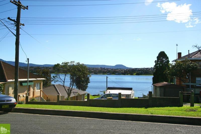 89 Lakeview Parade, PRIMBEE NSW 2502, Primbee - Thumbnail 4