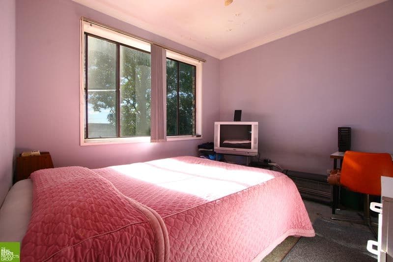 89 Lakeview Parade, PRIMBEE NSW 2502, Primbee - Thumbnail 5