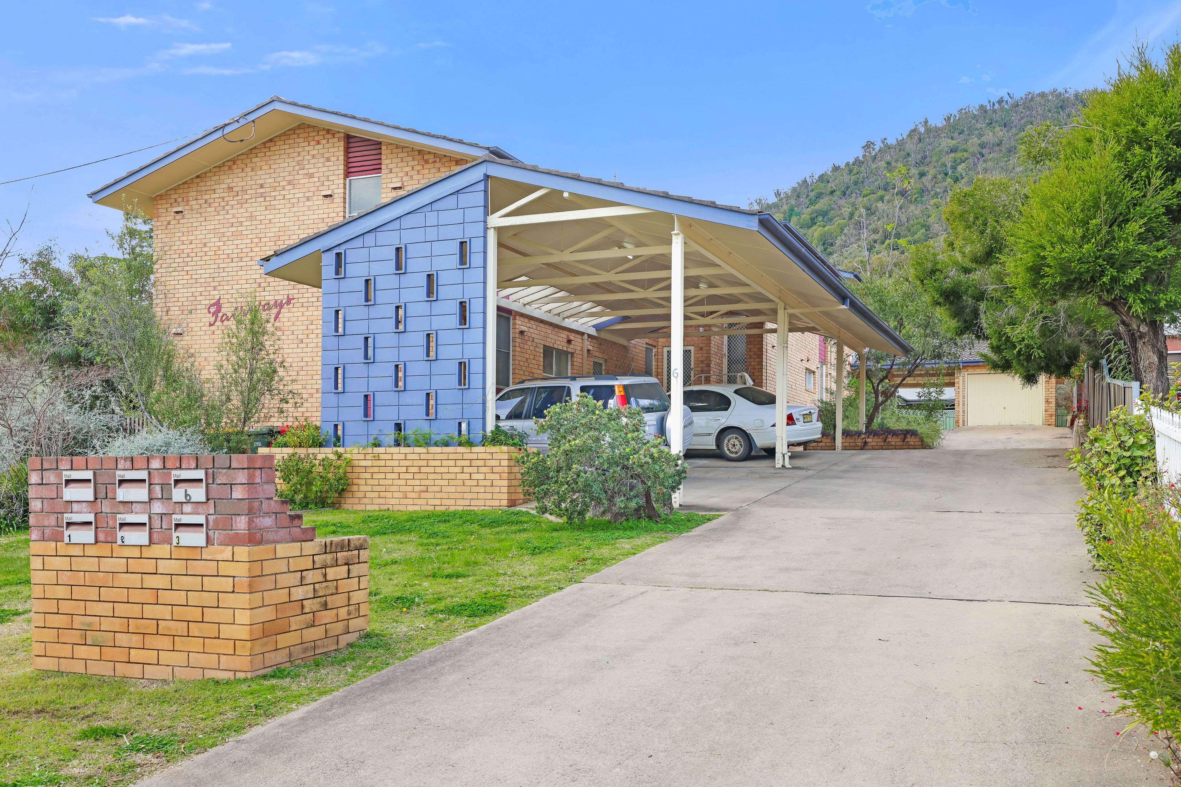 6 Golf Street, Tamworth NSW 2340, East Tamworth - Image 1