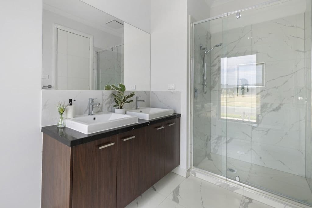 48 Palmdale Crescent, Mambourin VIC 3024, Mambourin - Thumbnail 3