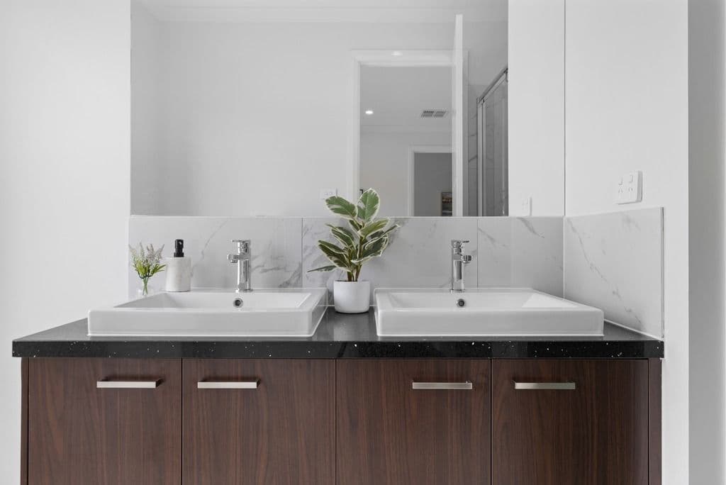 48 Palmdale Crescent, Mambourin VIC 3024, Mambourin - Thumbnail 4