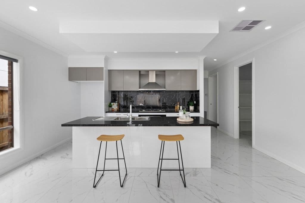 48 Palmdale Crescent, Mambourin VIC 3024, Mambourin - Thumbnail 5
