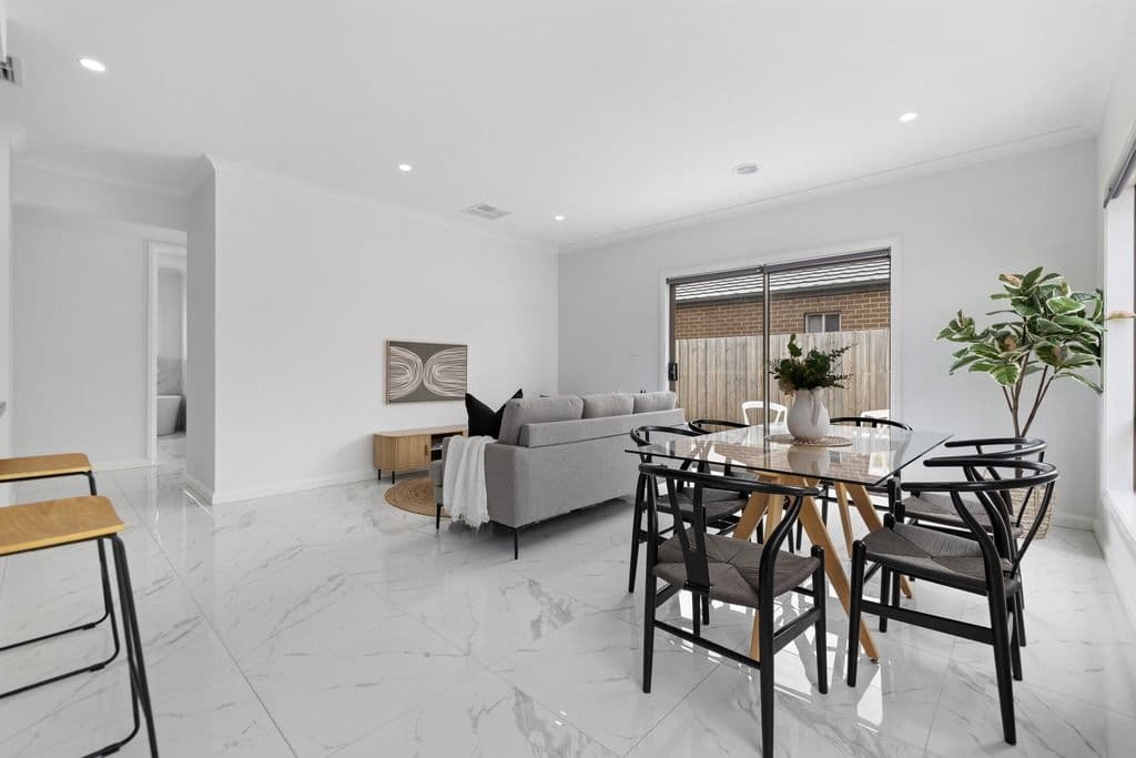 48 Palmdale Crescent, Mambourin VIC 3024, Mambourin - Thumbnail 8