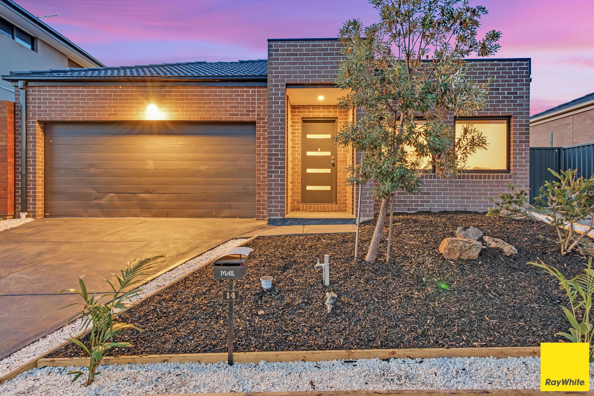 14 Tilwinda Place, Truganina VIC 3029, Truganina - Image 1