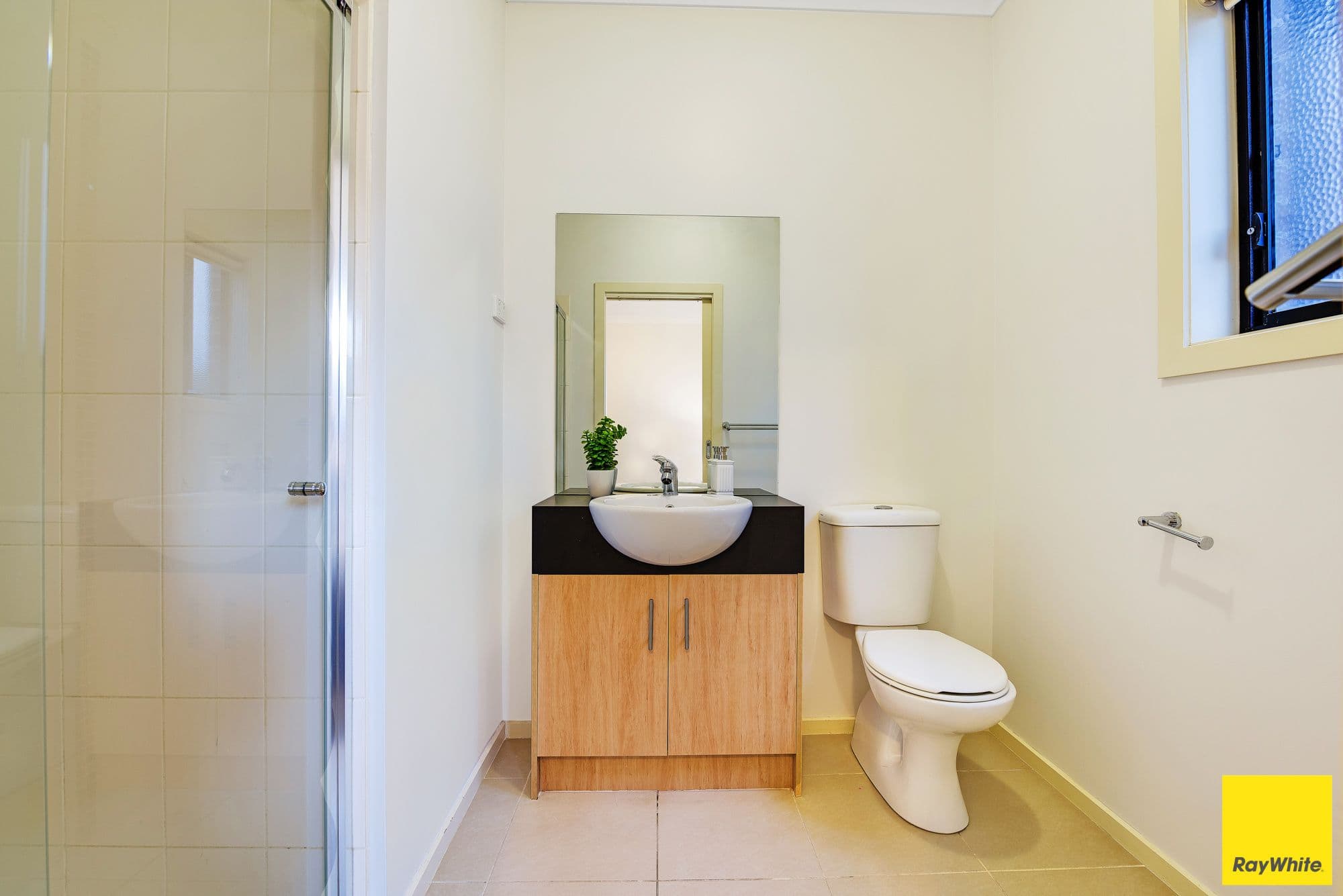 14 Tilwinda Place, Truganina VIC 3029, Truganina - Thumbnail 4