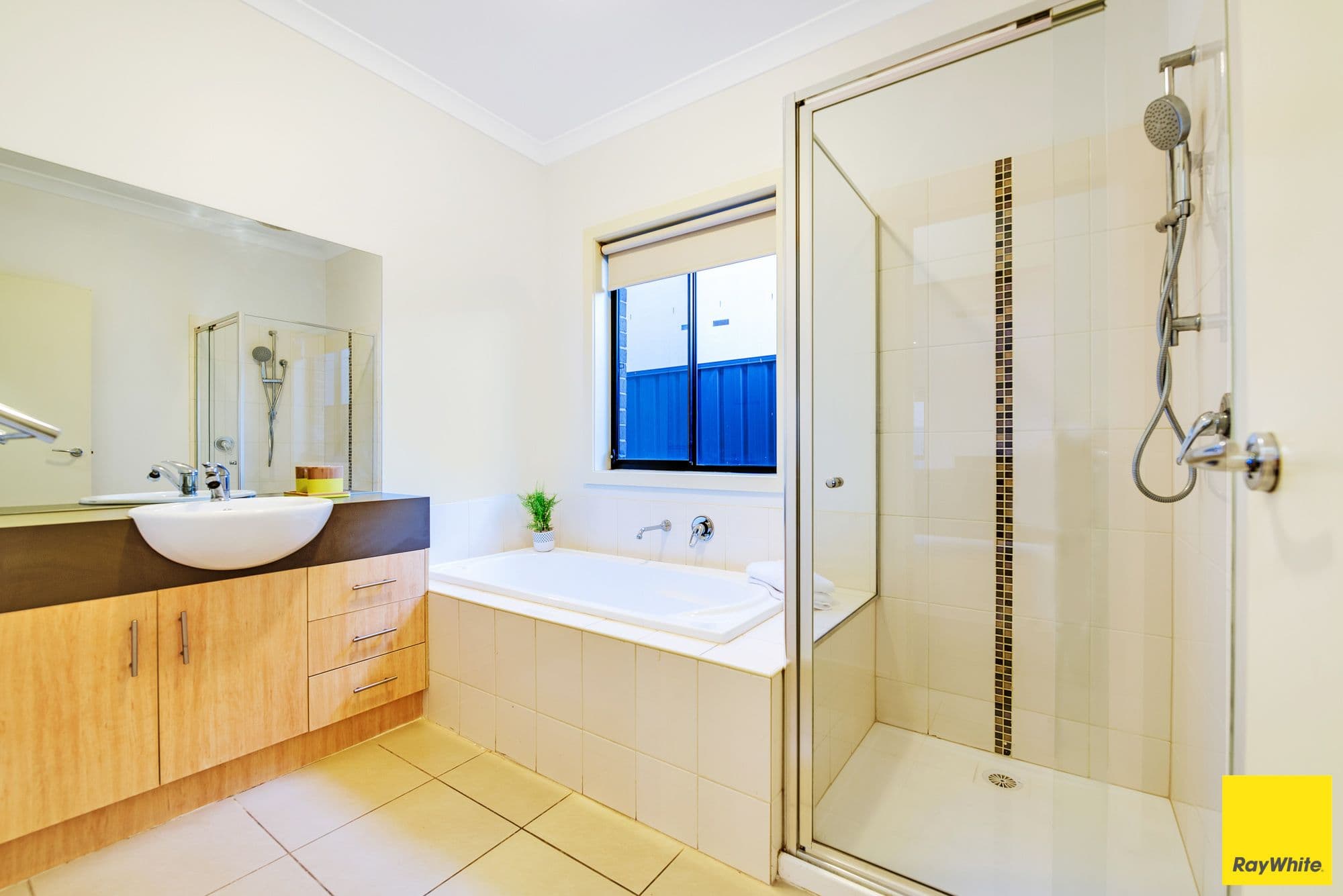 14 Tilwinda Place, Truganina VIC 3029, Truganina - Thumbnail 5