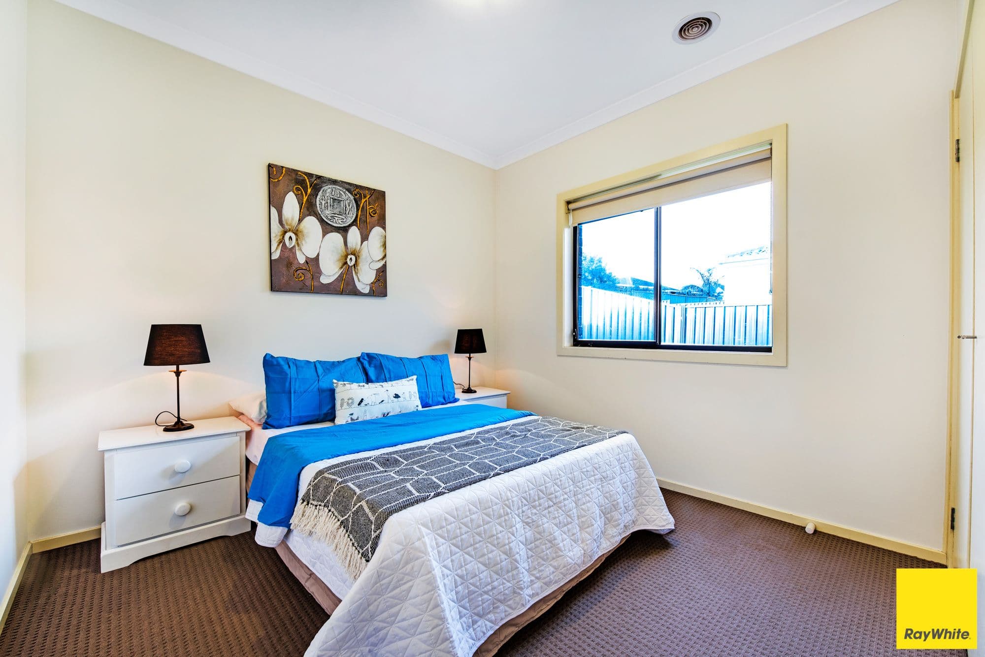14 Tilwinda Place, Truganina VIC 3029, Truganina - Thumbnail 6