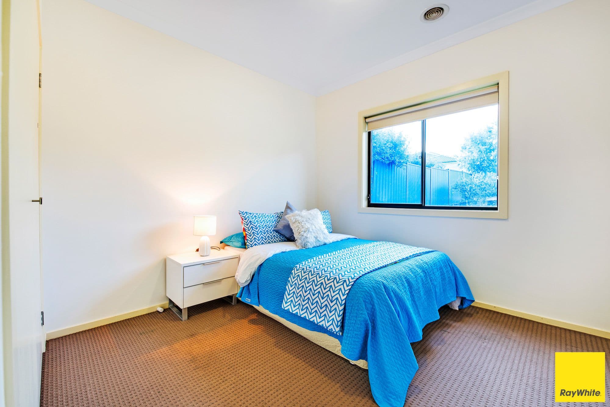 14 Tilwinda Place, Truganina VIC 3029, Truganina - Thumbnail 7