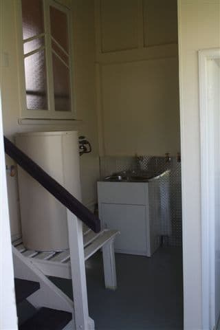 12 Hillier Street, BRANDON QLD 4808, Brandon - Thumbnail 5
