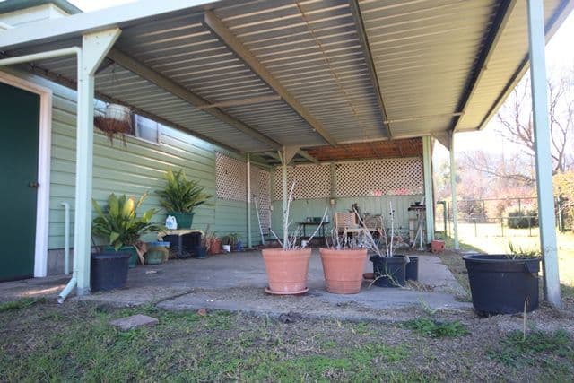 215 Mayne Street, MURRURUNDI NSW 2338, Murrurundi - Thumbnail 2