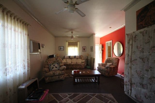 215 Mayne Street, MURRURUNDI NSW 2338, Murrurundi - Thumbnail 4