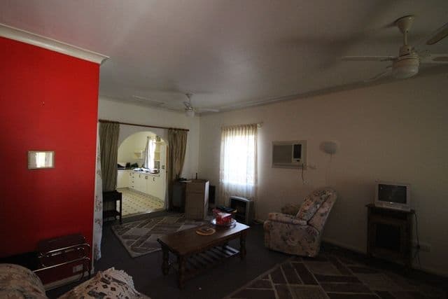 215 Mayne Street, MURRURUNDI NSW 2338, Murrurundi - Thumbnail 5