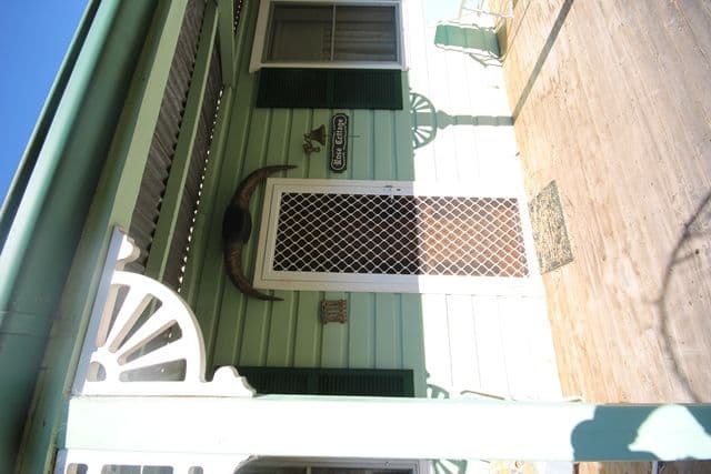 215 Mayne Street, MURRURUNDI NSW 2338, Murrurundi - Thumbnail 8