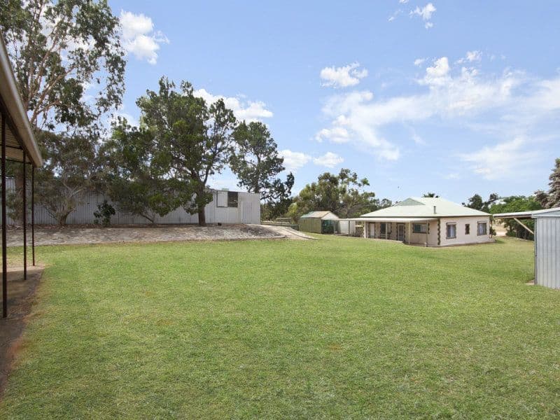 57 Pistol Club Road, Balaklava SA 5461, Balaklava - Thumbnail 2