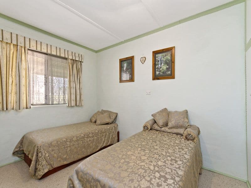 57 Pistol Club Road, Balaklava SA 5461, Balaklava - Thumbnail 5