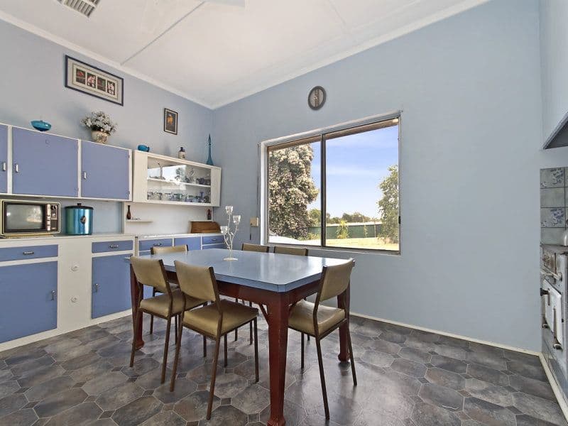 57 Pistol Club Road, Balaklava SA 5461, Balaklava - Thumbnail 6