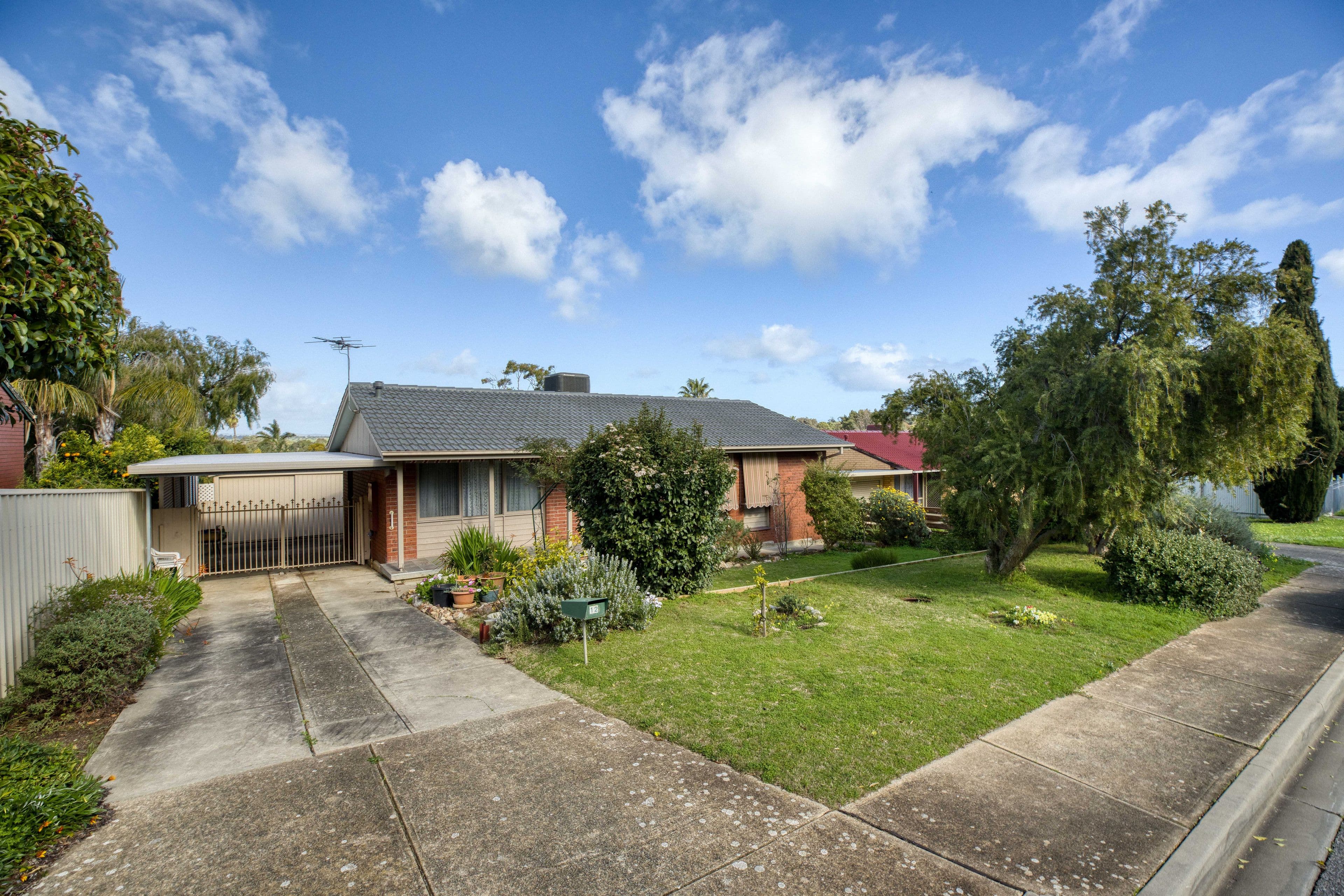 12 Itala Crescent, Hackham West SA 5163, Hackham West - Image 1