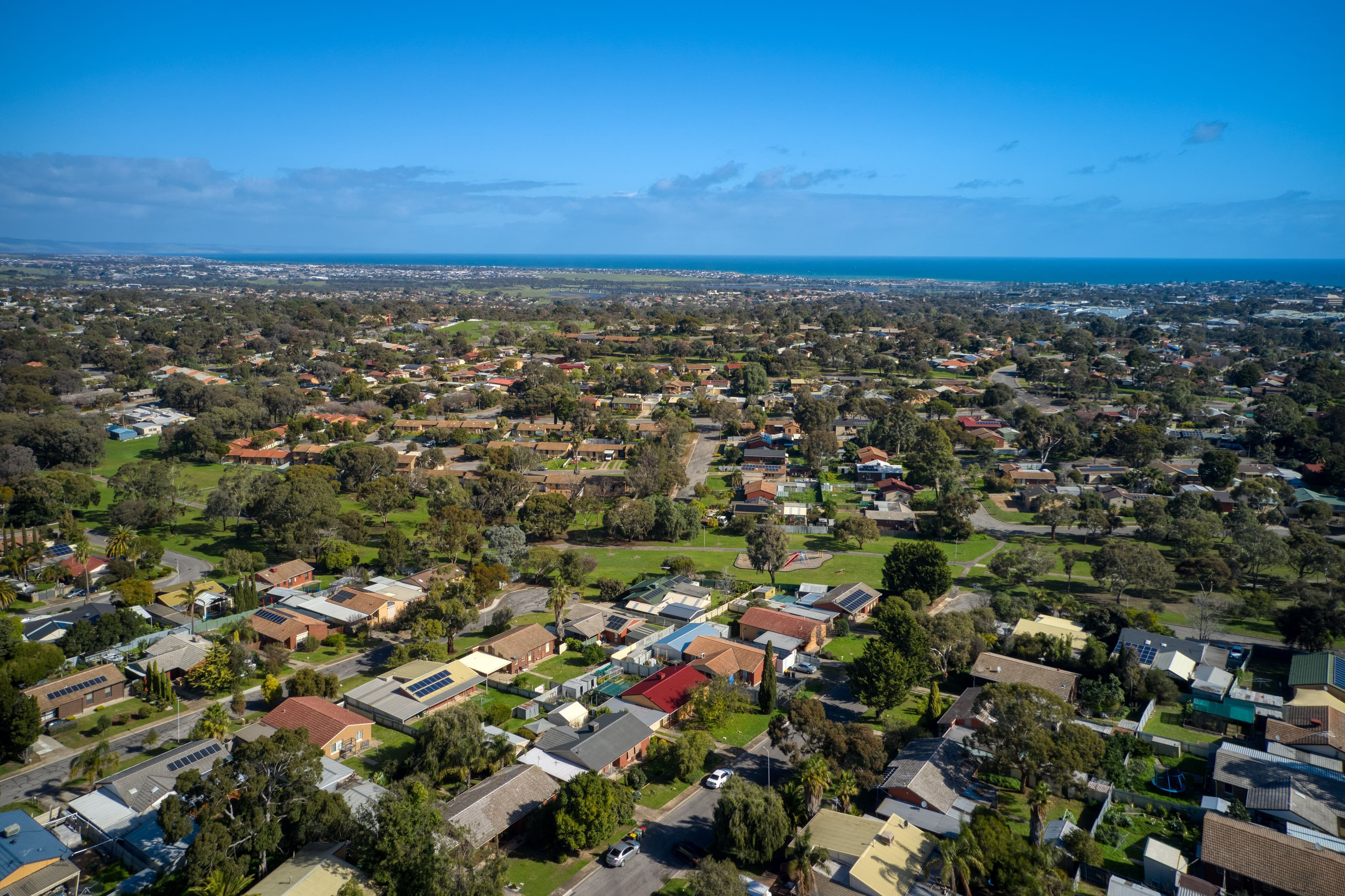 12 Itala Crescent, Hackham West SA 5163, Hackham West - Thumbnail 3