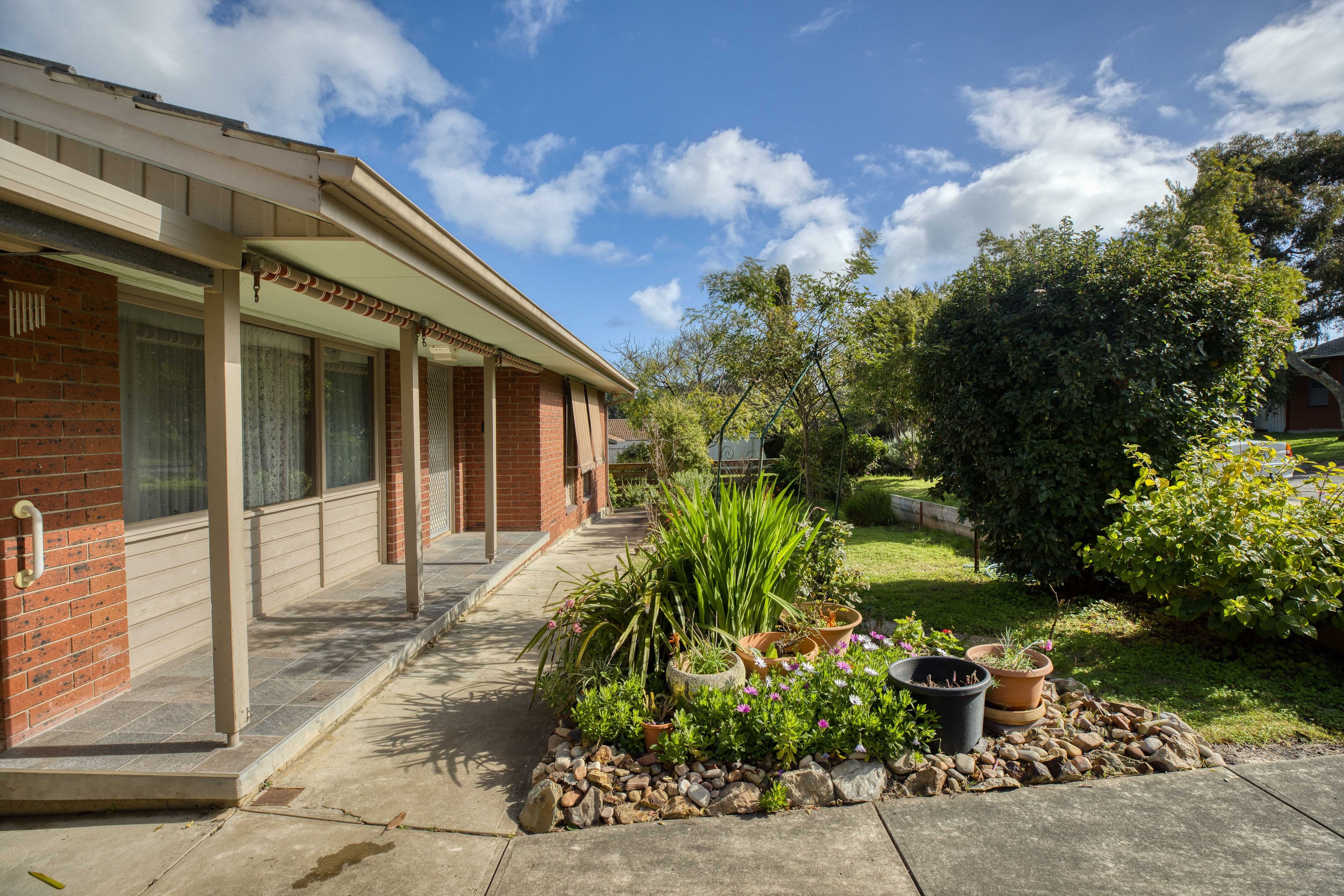 12 Itala Crescent, Hackham West SA 5163, Hackham West - Thumbnail 4