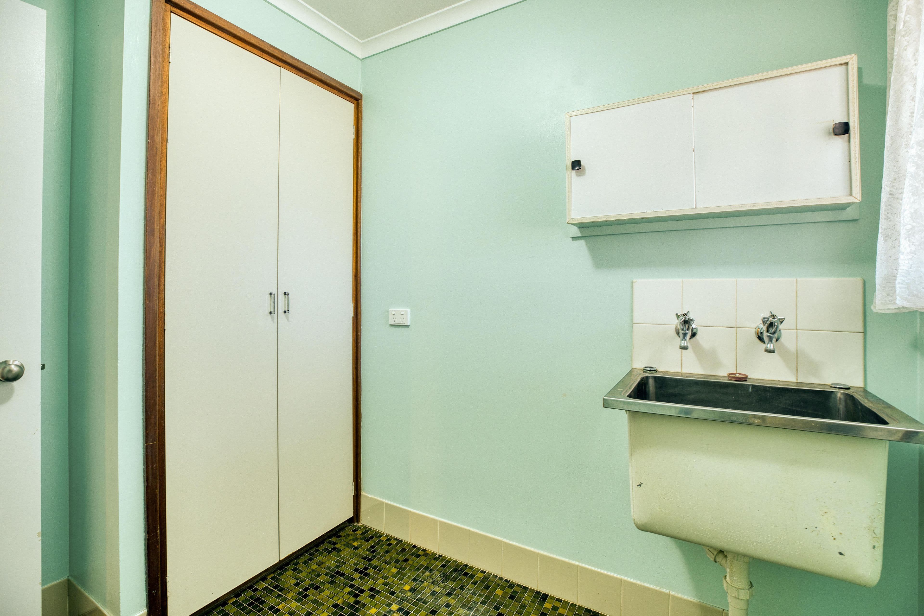 12 Itala Crescent, Hackham West SA 5163, Hackham West - Thumbnail 8