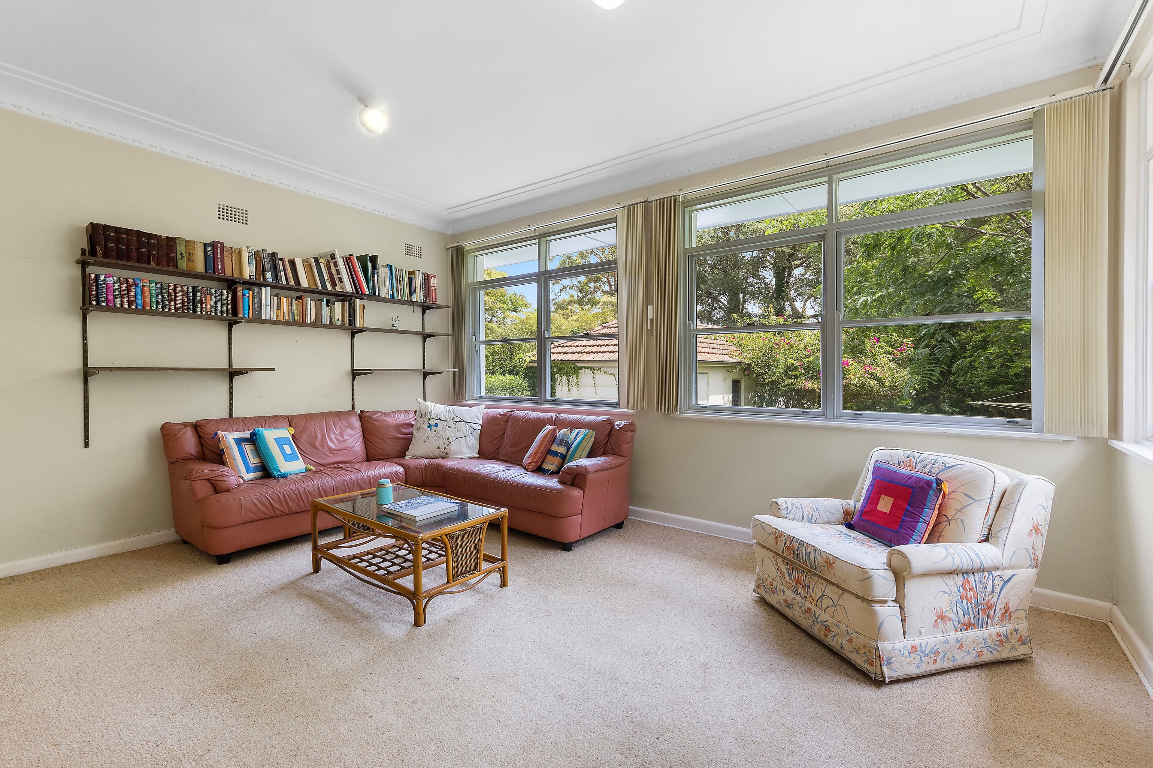 4 Cook Road, Lindfield NSW 2070, Lindfield - Thumbnail 2