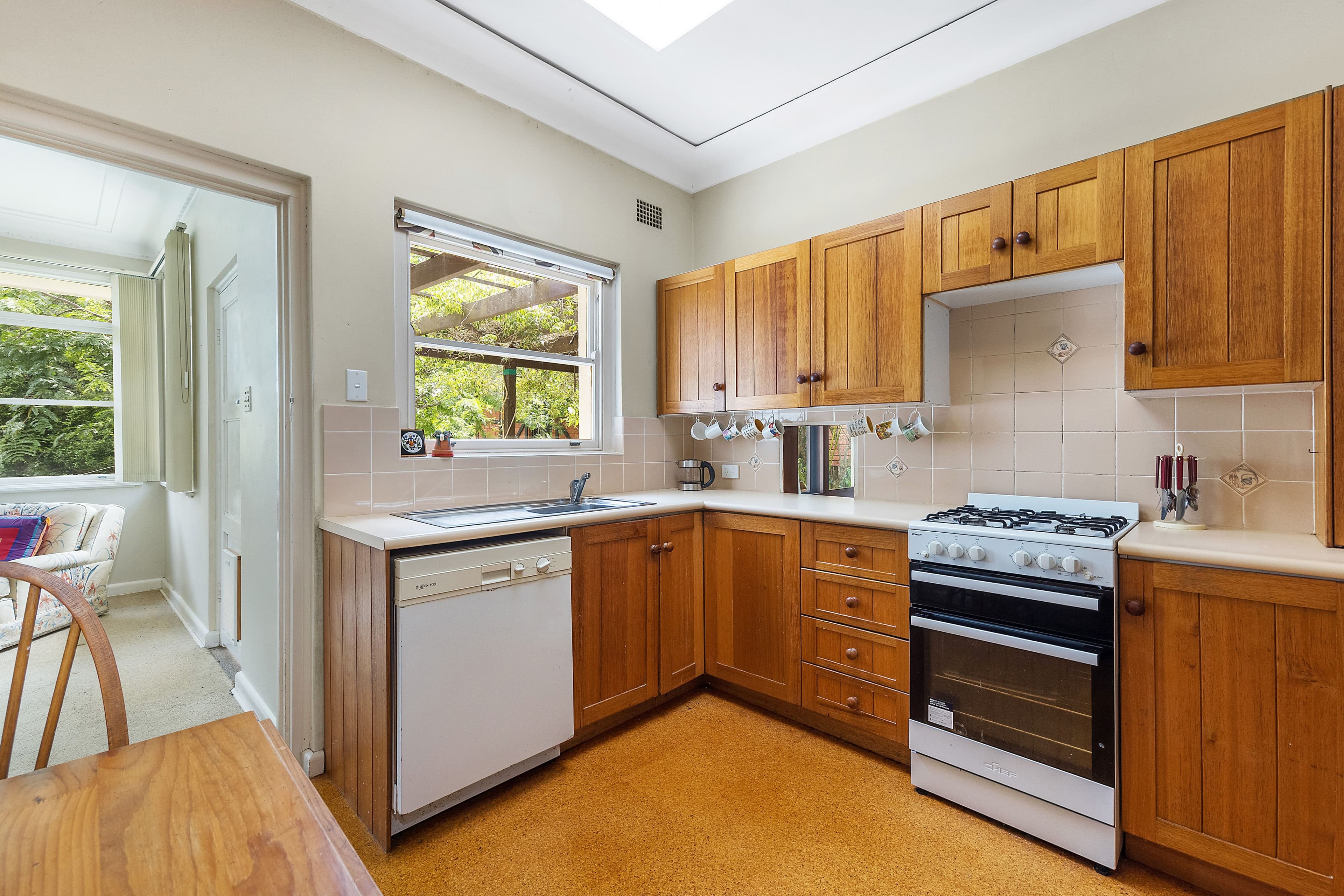 4 Cook Road, Lindfield NSW 2070, Lindfield - Thumbnail 3