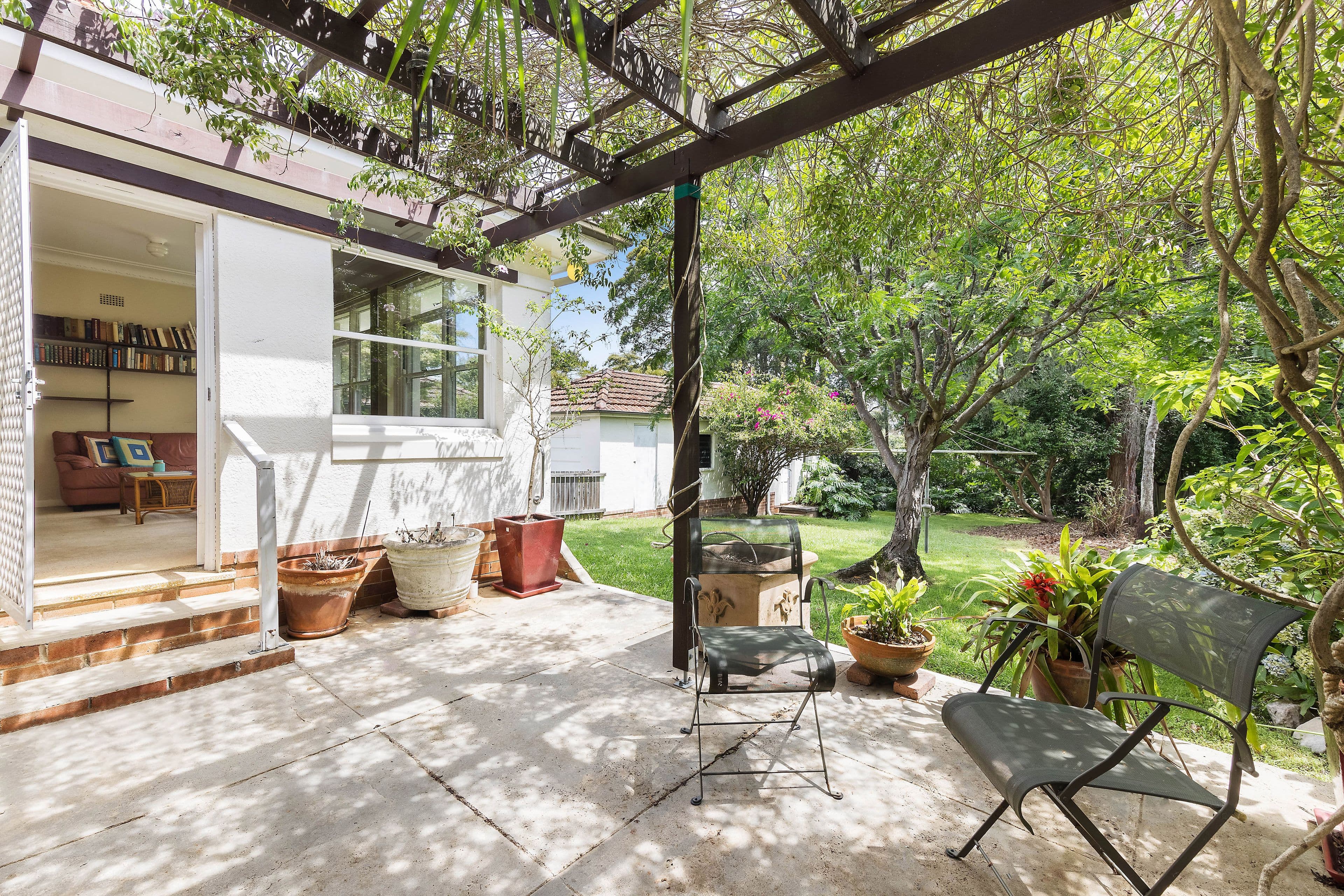 4 Cook Road, Lindfield NSW 2070, Lindfield - Thumbnail 4