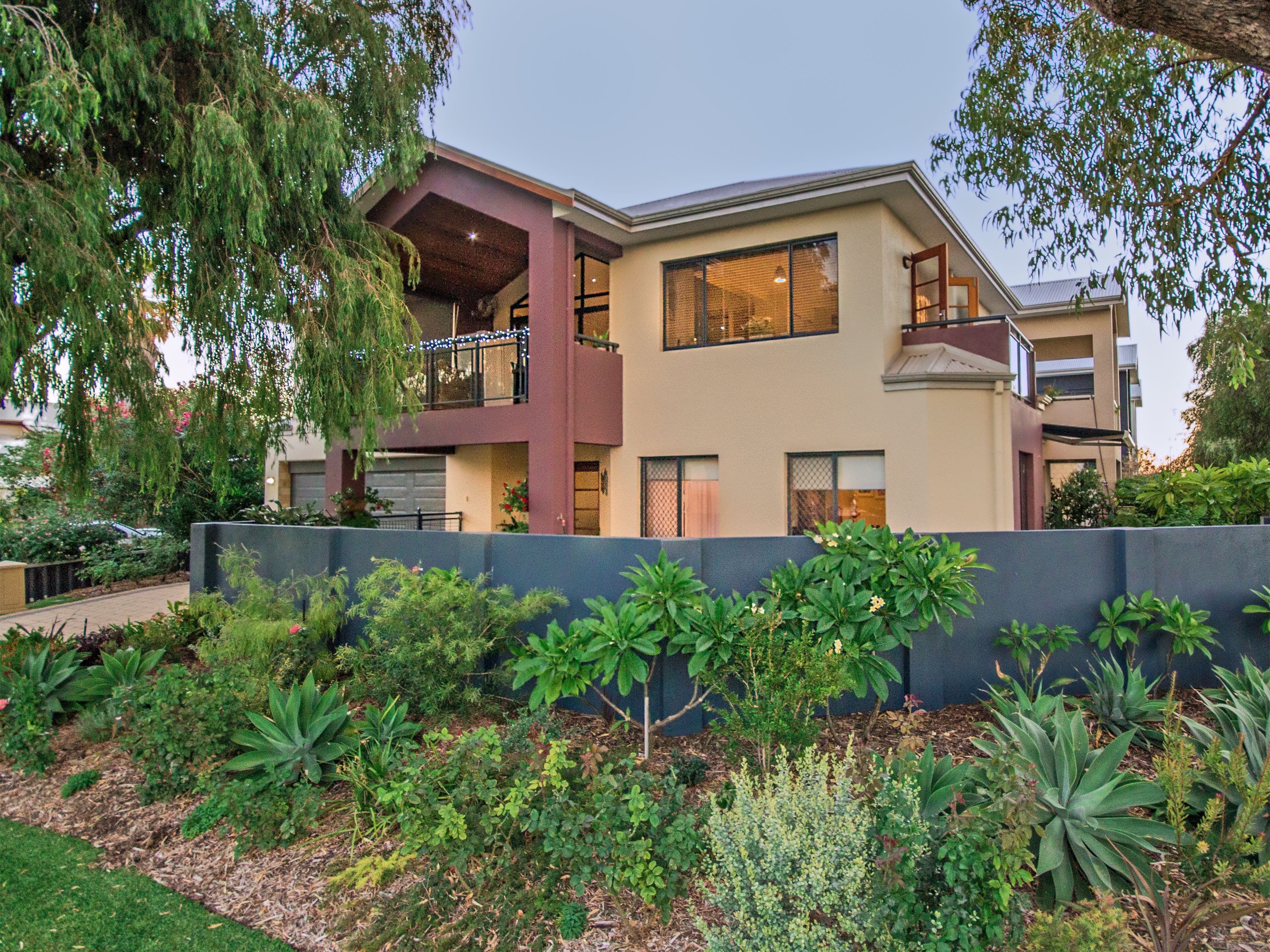 186 Kent Street, Rockingham WA 6168, Rockingham - Image 1