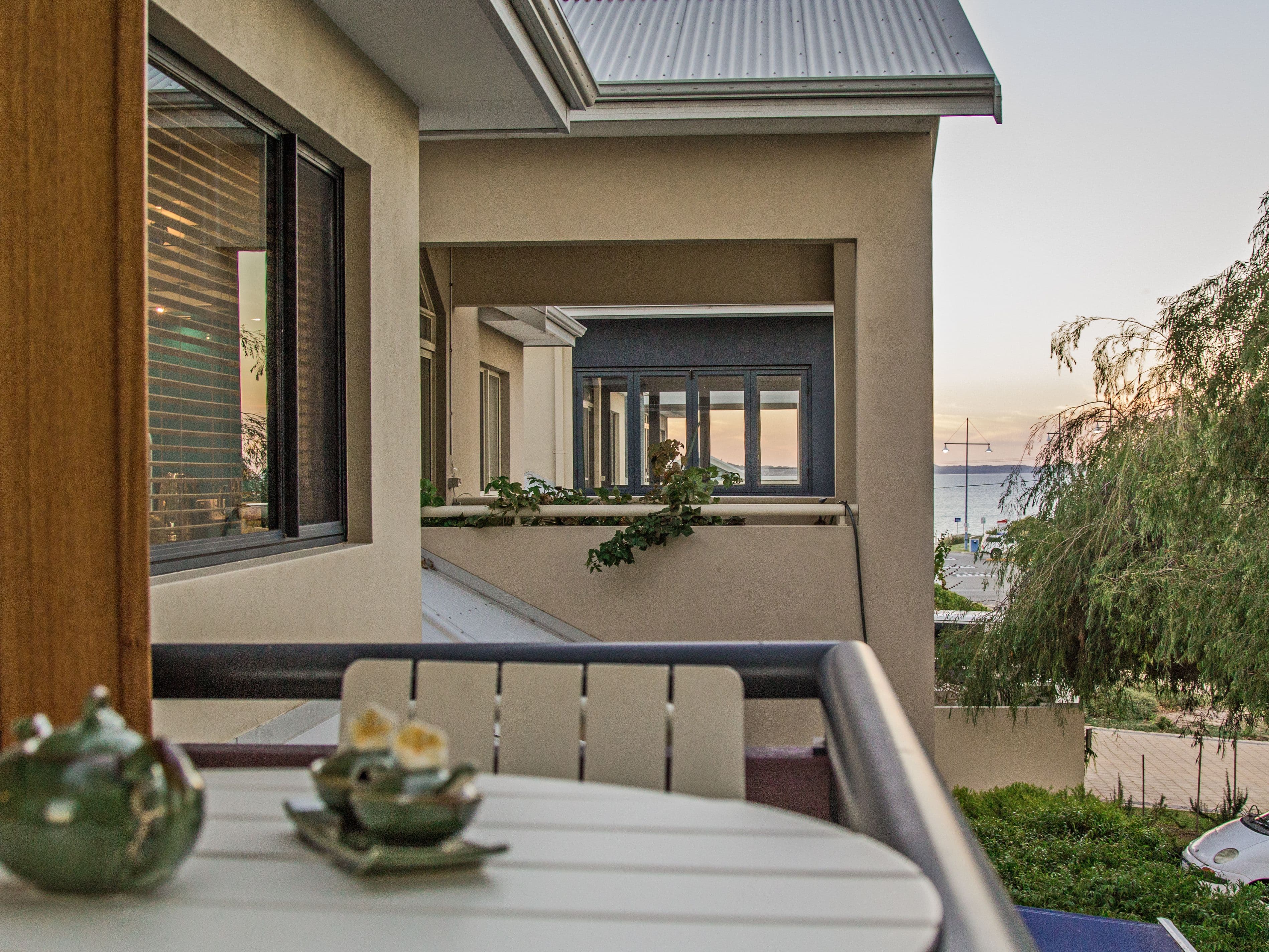 186 Kent Street, Rockingham WA 6168, Rockingham - Thumbnail 2
