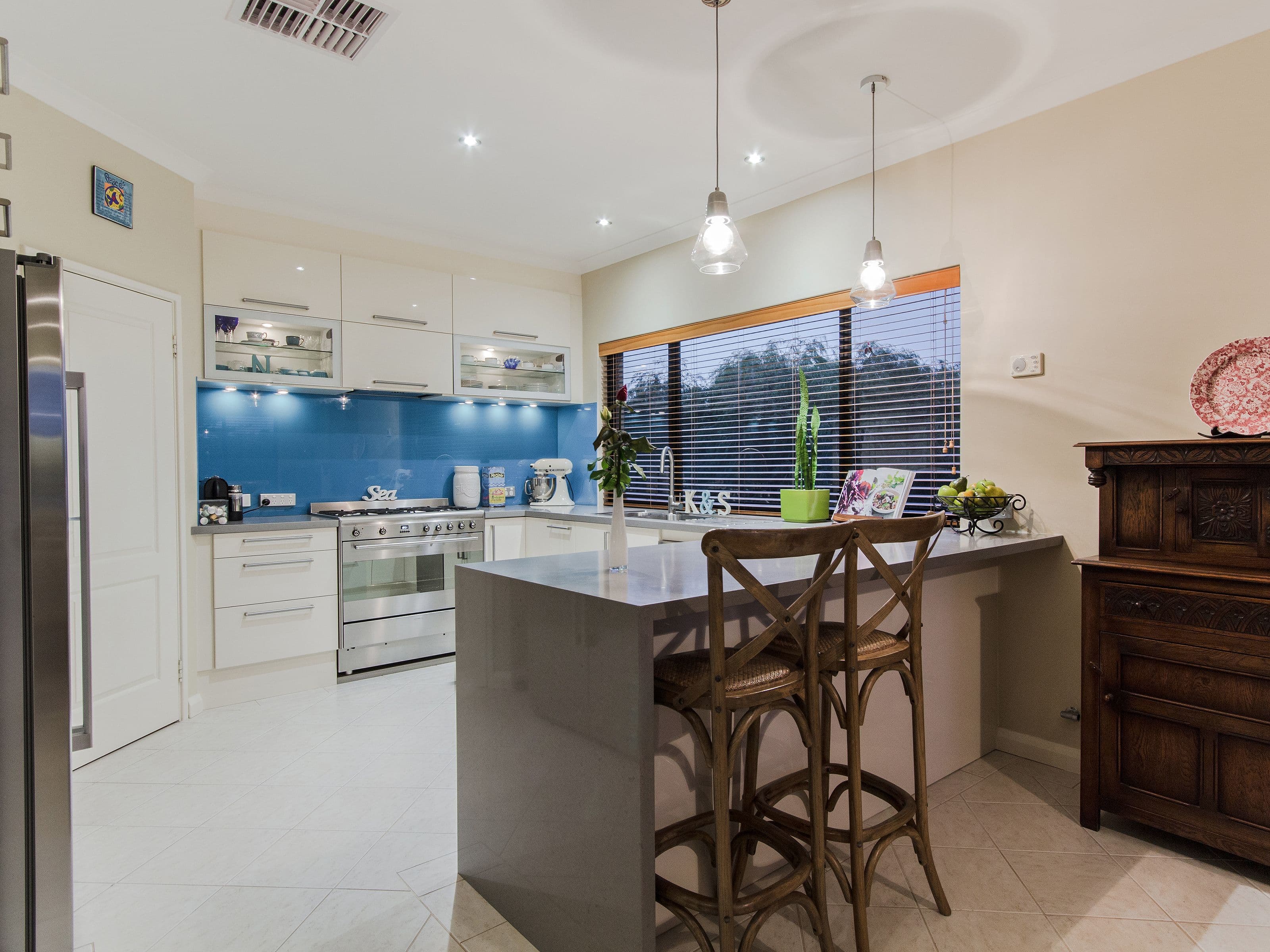 186 Kent Street, Rockingham WA 6168, Rockingham - Thumbnail 3