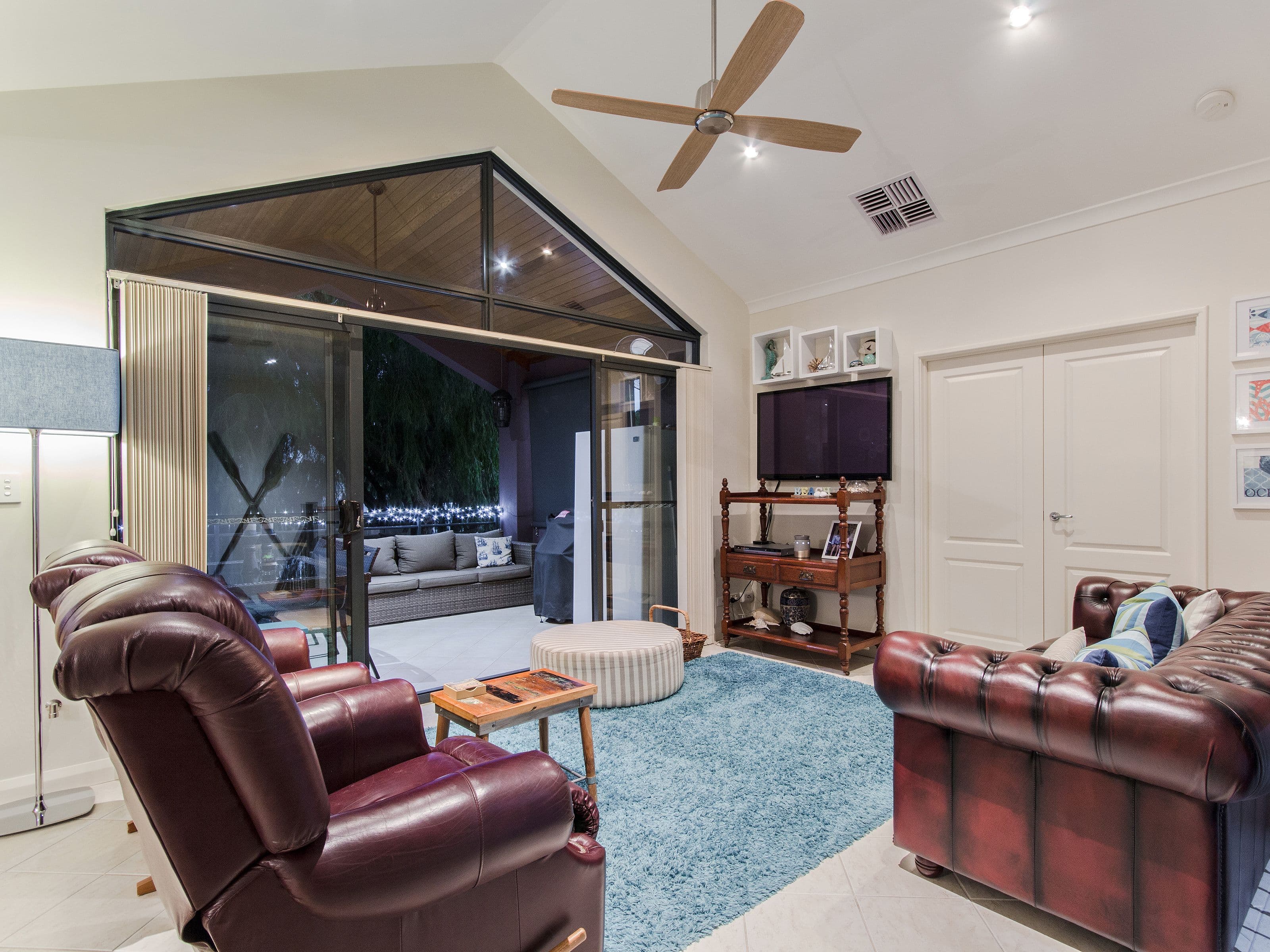 186 Kent Street, Rockingham WA 6168, Rockingham - Thumbnail 4