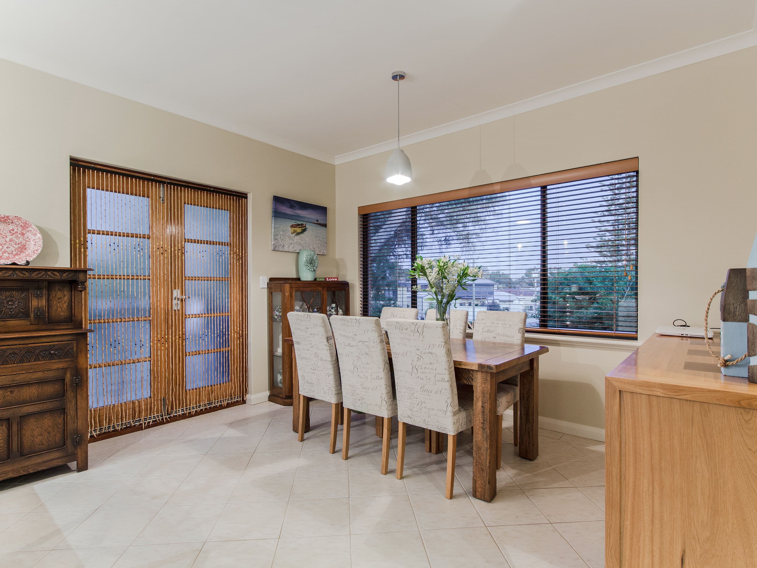 186 Kent Street, Rockingham WA 6168, Rockingham - Thumbnail 5