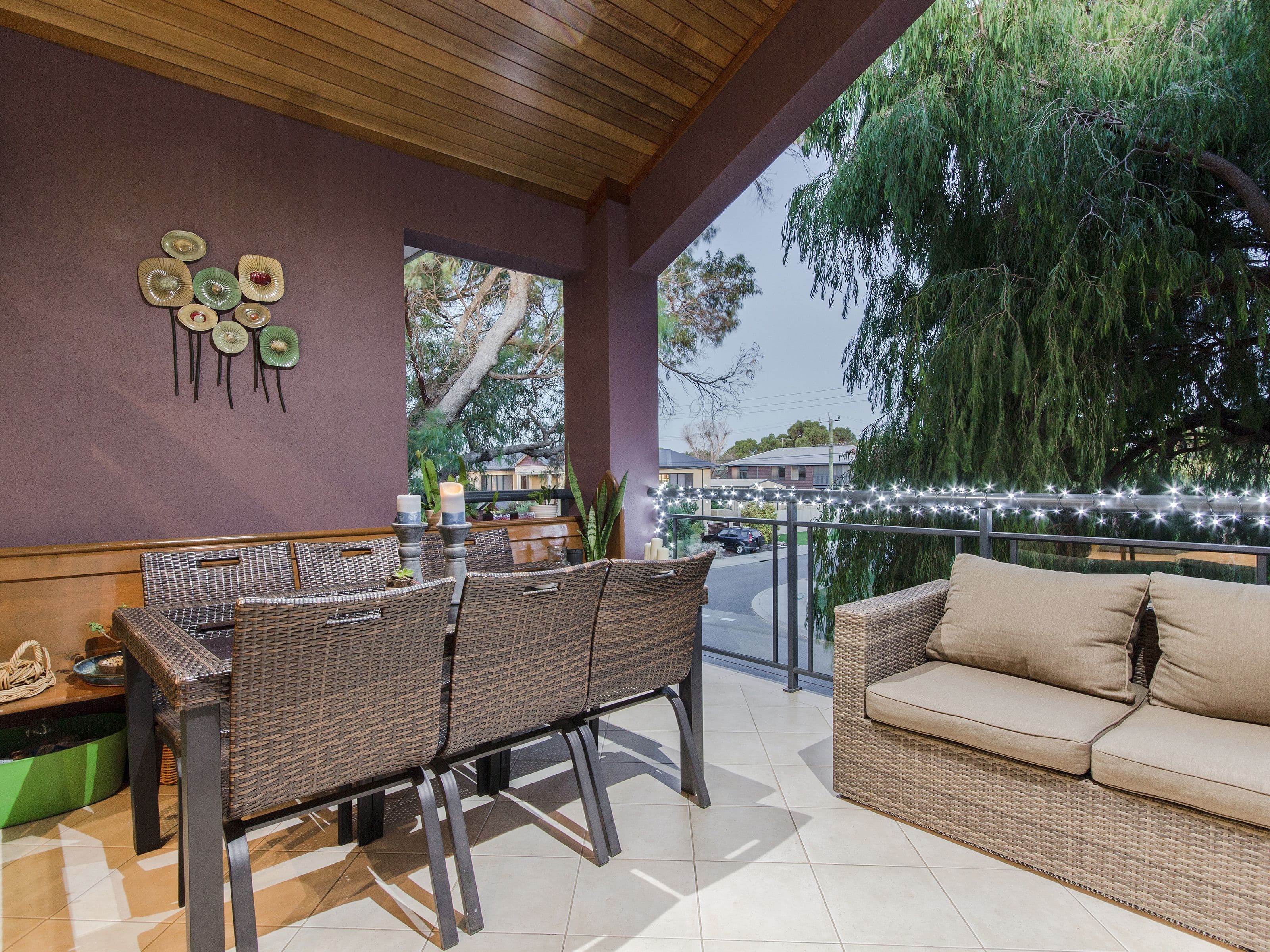 186 Kent Street, Rockingham WA 6168, Rockingham - Thumbnail 6