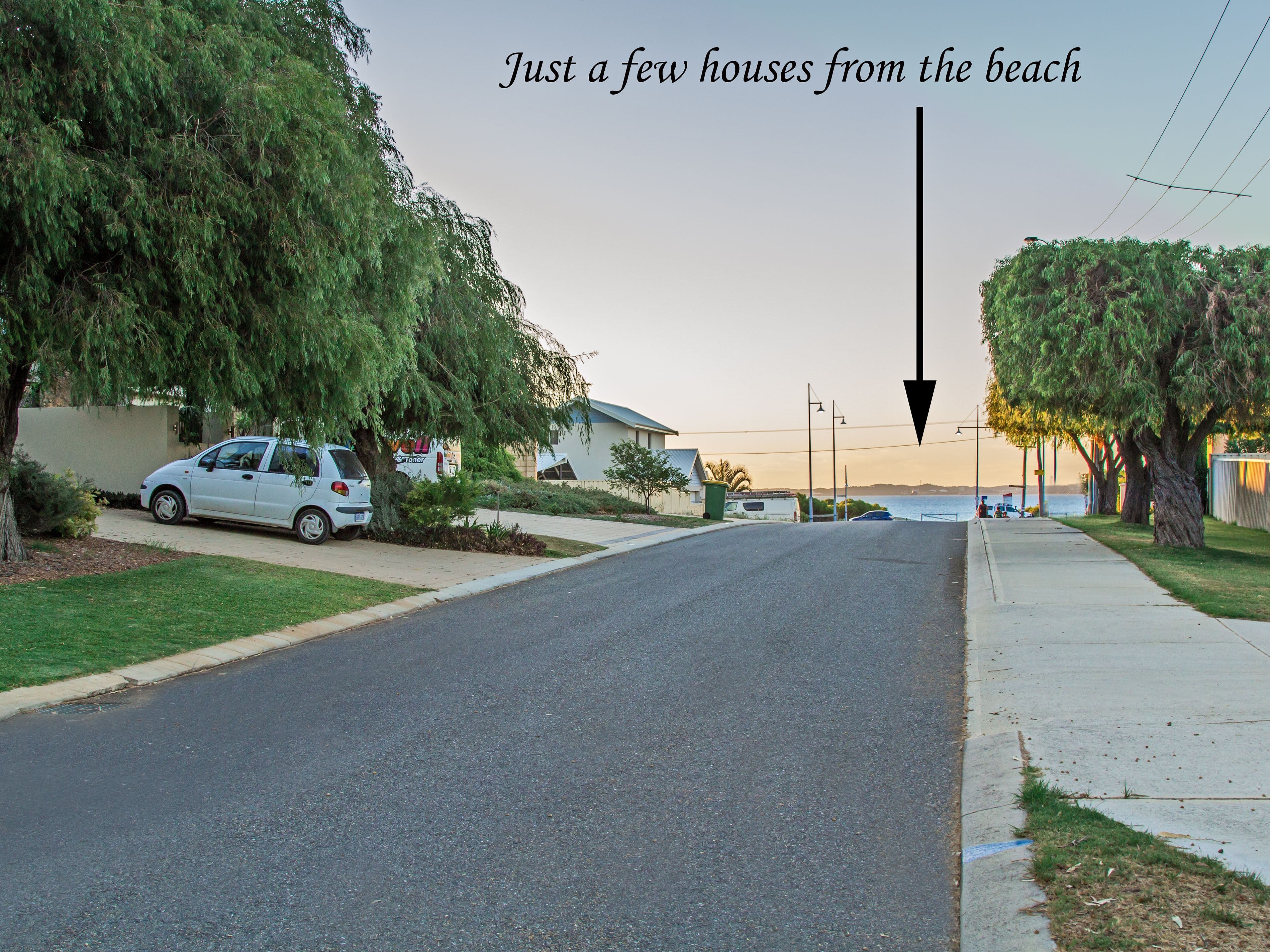 186 Kent Street, Rockingham WA 6168, Rockingham - Thumbnail 7