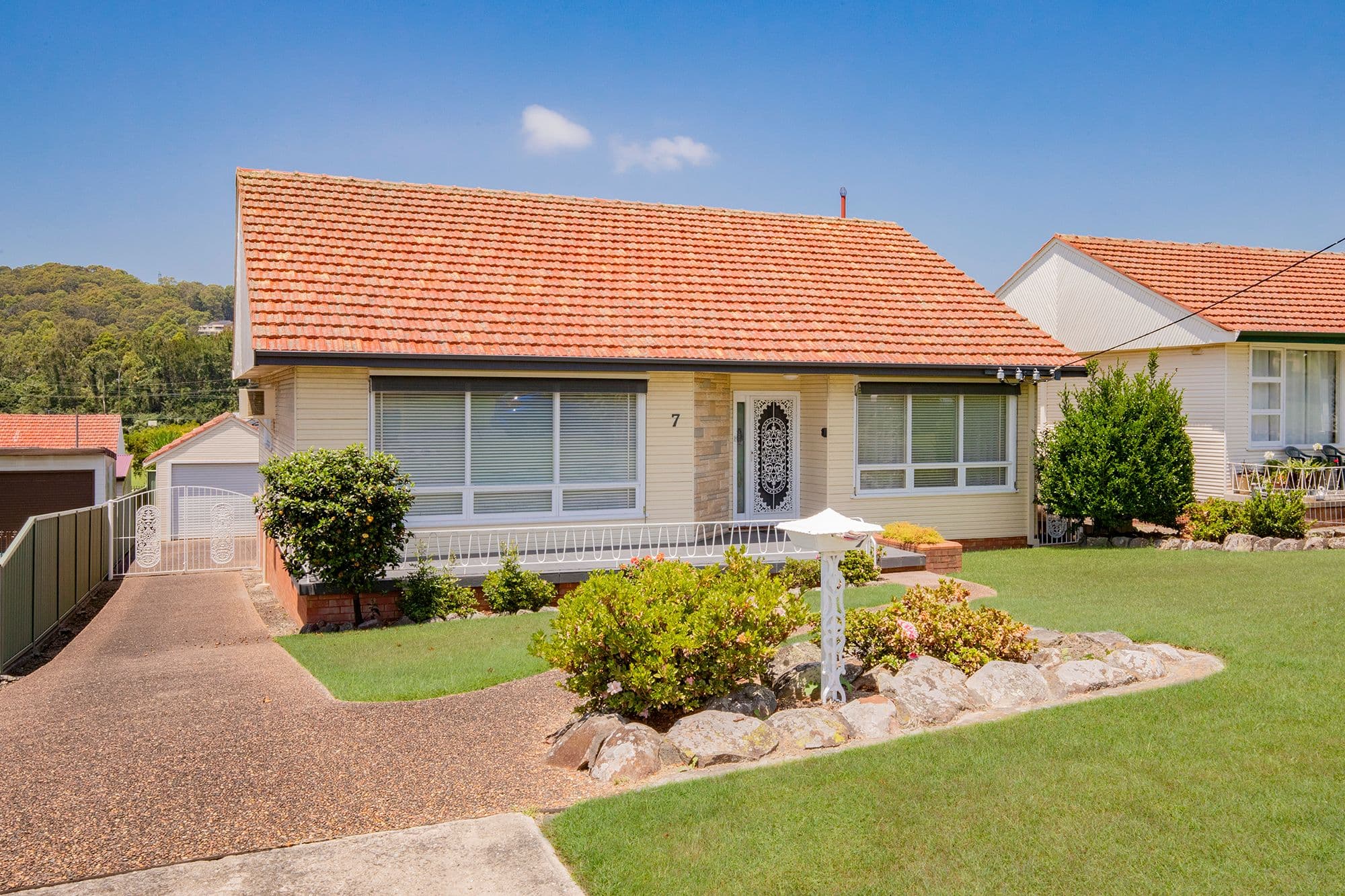 7 Vista Parade, Kotara NSW 2289, Kotara - Image 1