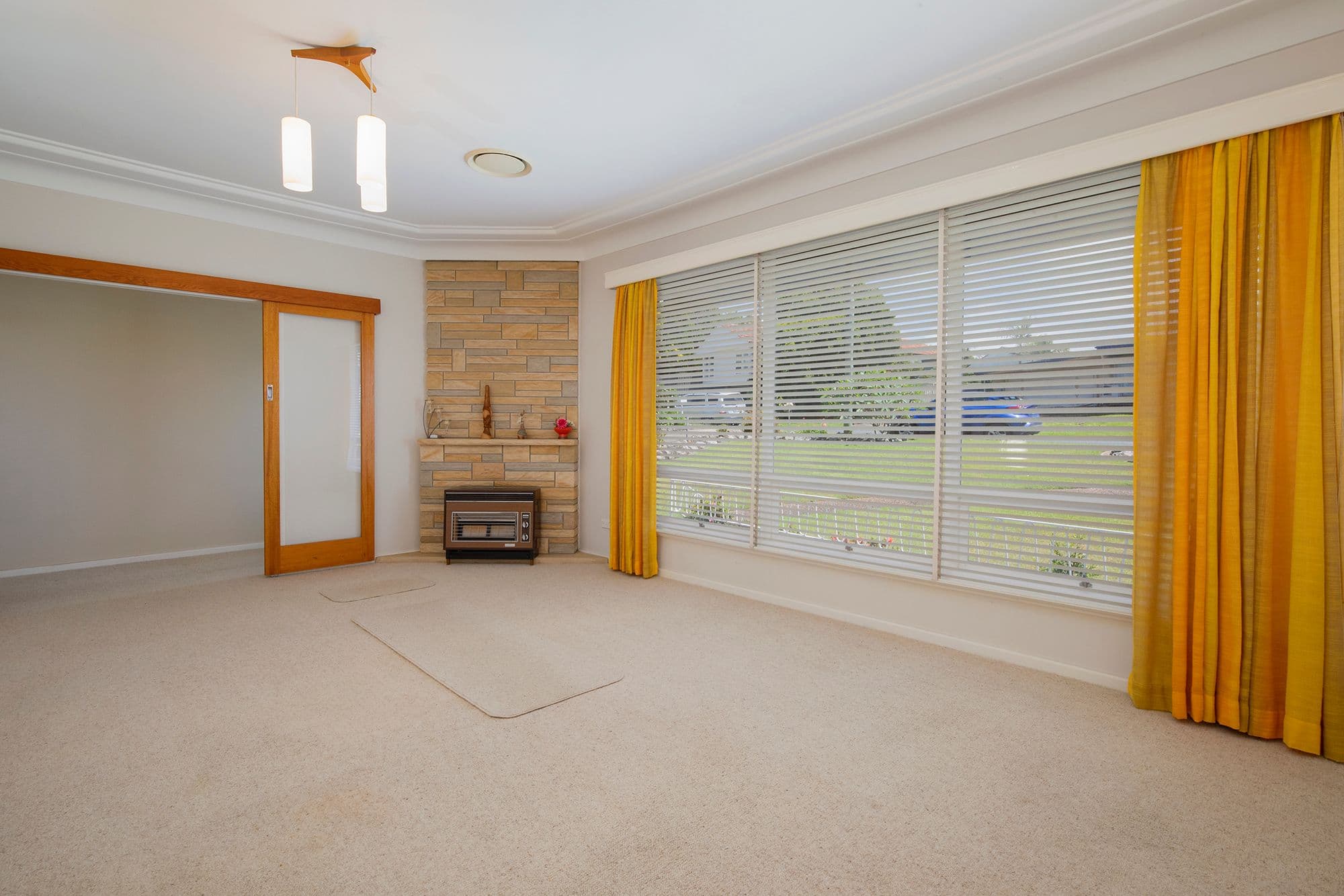 7 Vista Parade, Kotara NSW 2289, Kotara - Thumbnail 2