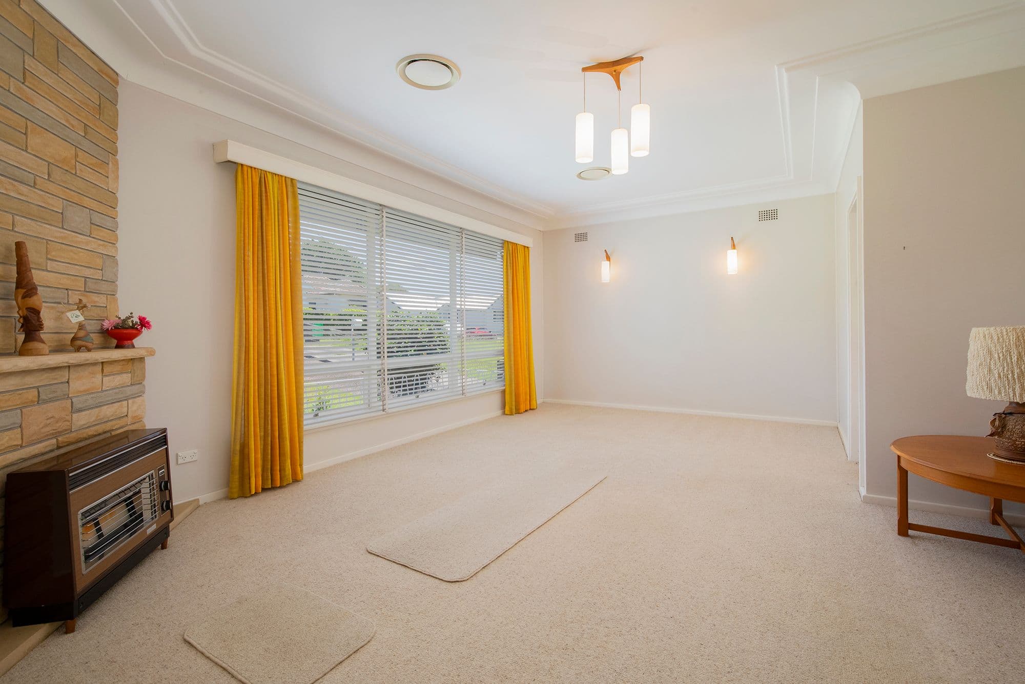 7 Vista Parade, Kotara NSW 2289, Kotara - Thumbnail 3