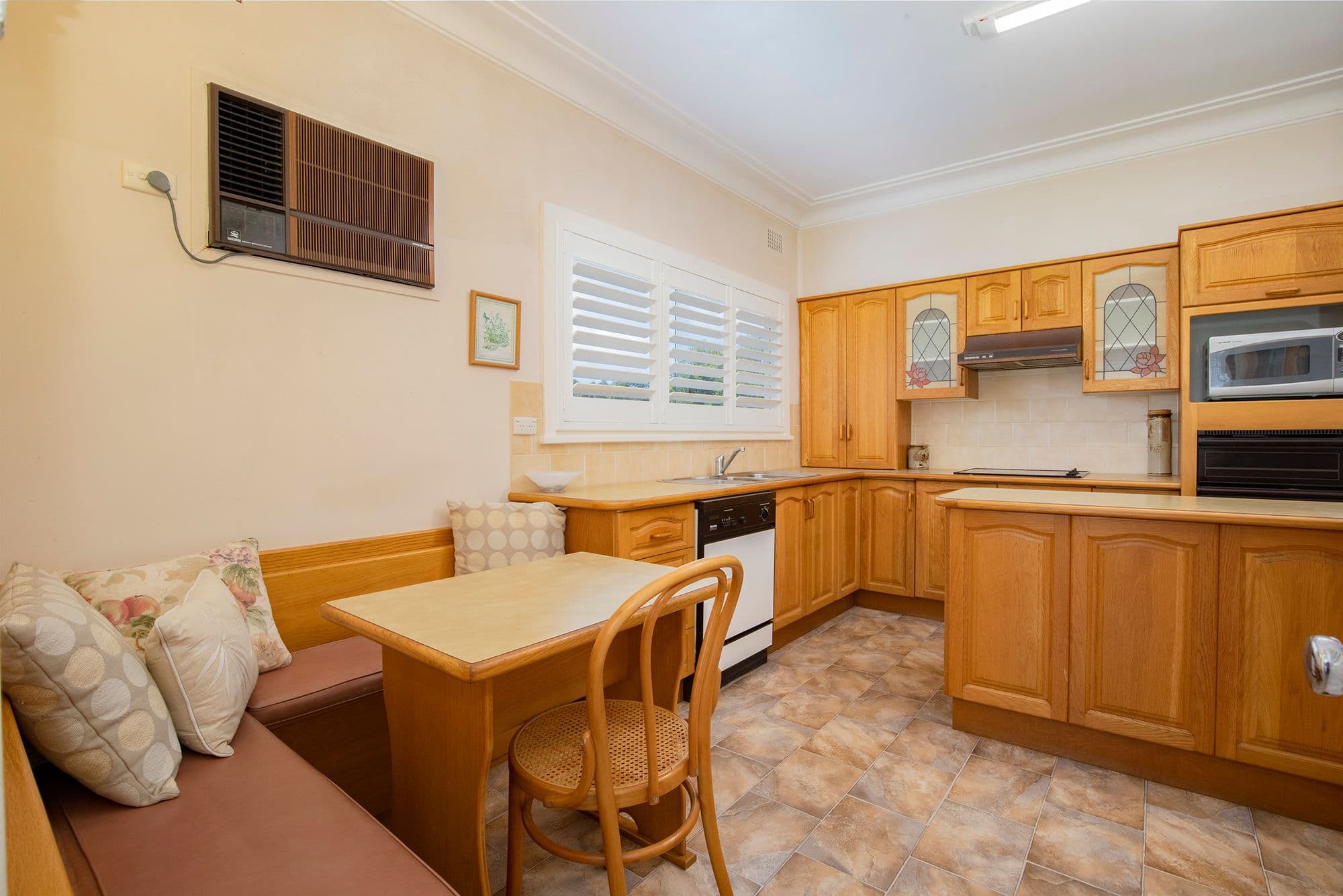 7 Vista Parade, Kotara NSW 2289, Kotara - Thumbnail 4
