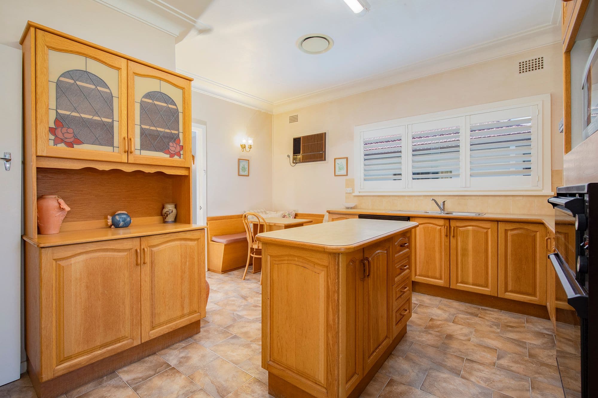 7 Vista Parade, Kotara NSW 2289, Kotara - Thumbnail 5