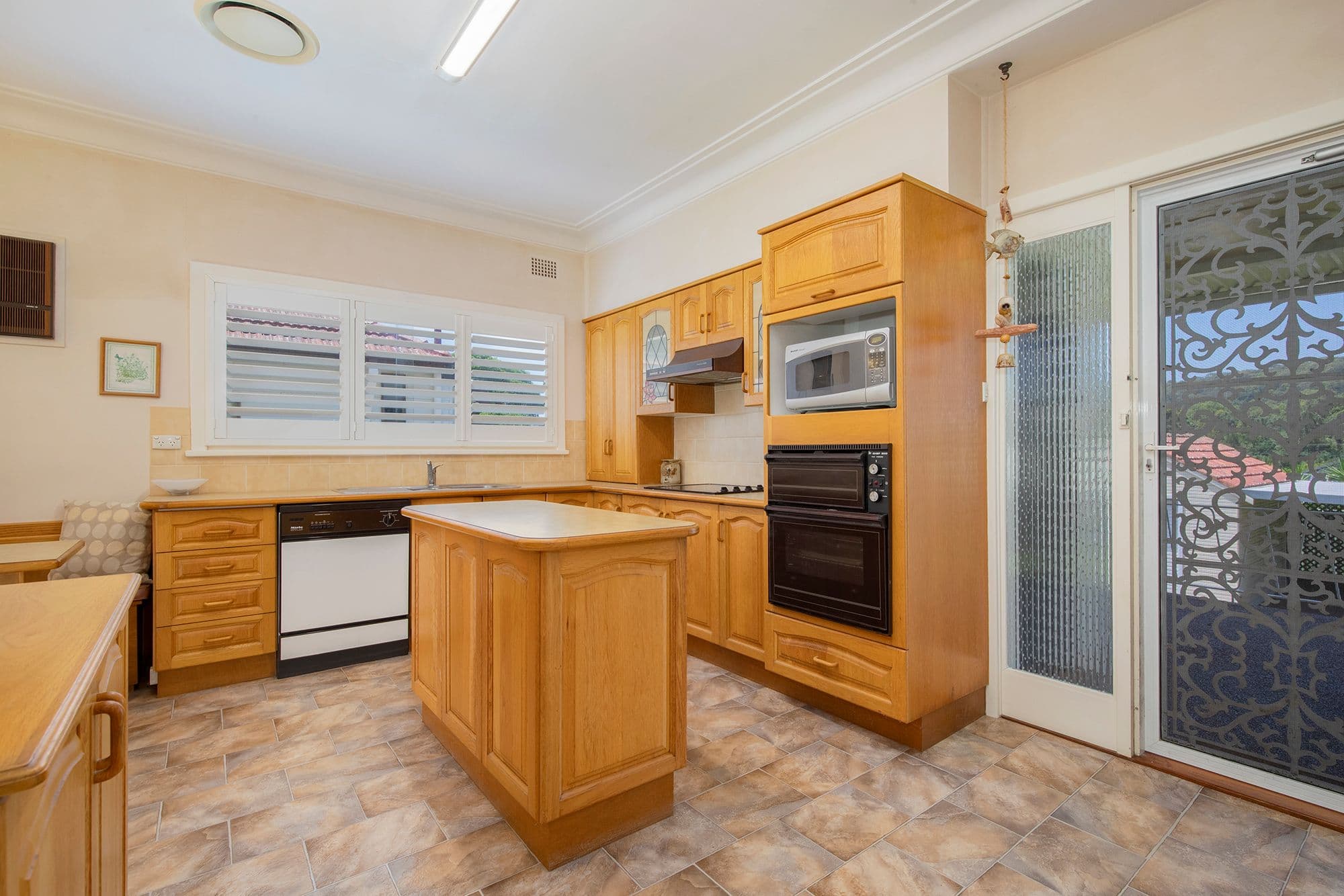 7 Vista Parade, Kotara NSW 2289, Kotara - Thumbnail 6