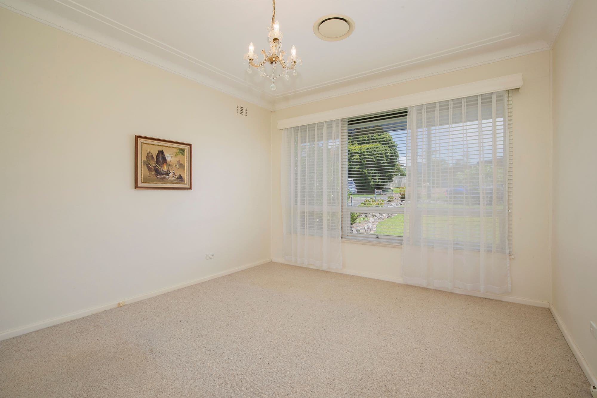 7 Vista Parade, Kotara NSW 2289, Kotara - Thumbnail 7