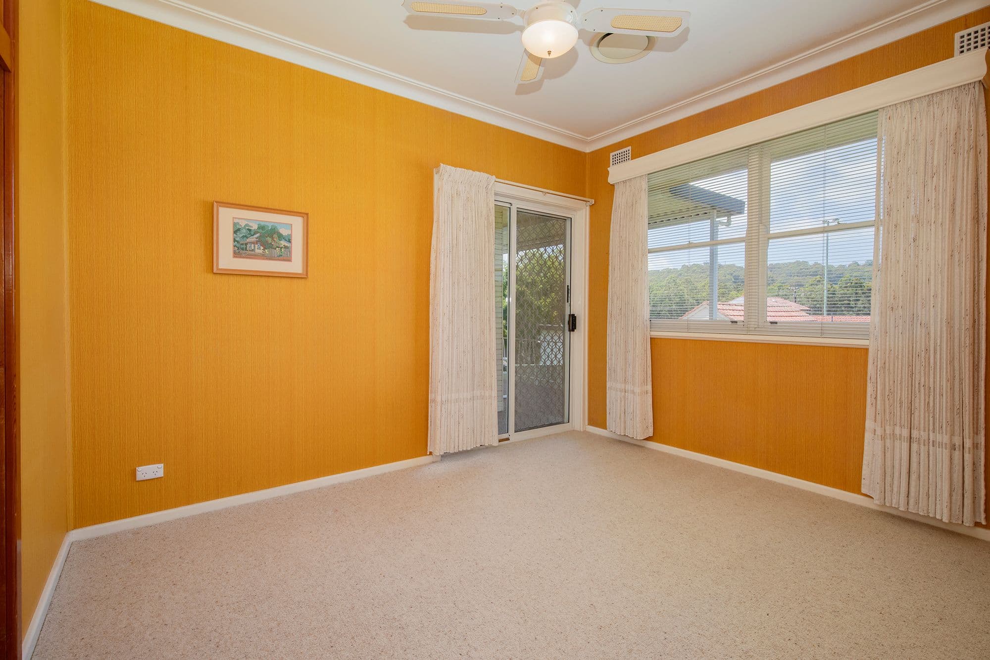 7 Vista Parade, Kotara NSW 2289, Kotara - Thumbnail 8