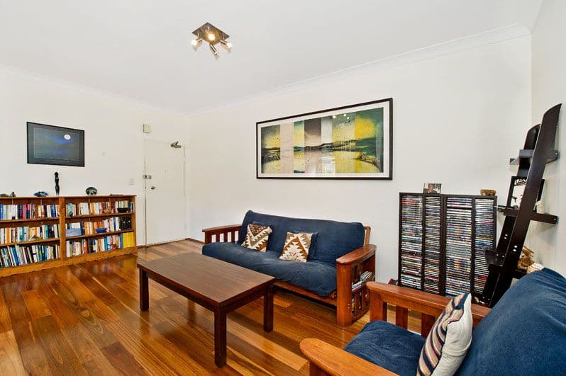23 Pine Street, RANDWICK NSW 2031, Randwick - Image 1