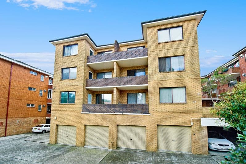 23 Pine Street, RANDWICK NSW 2031, Randwick - Thumbnail 2