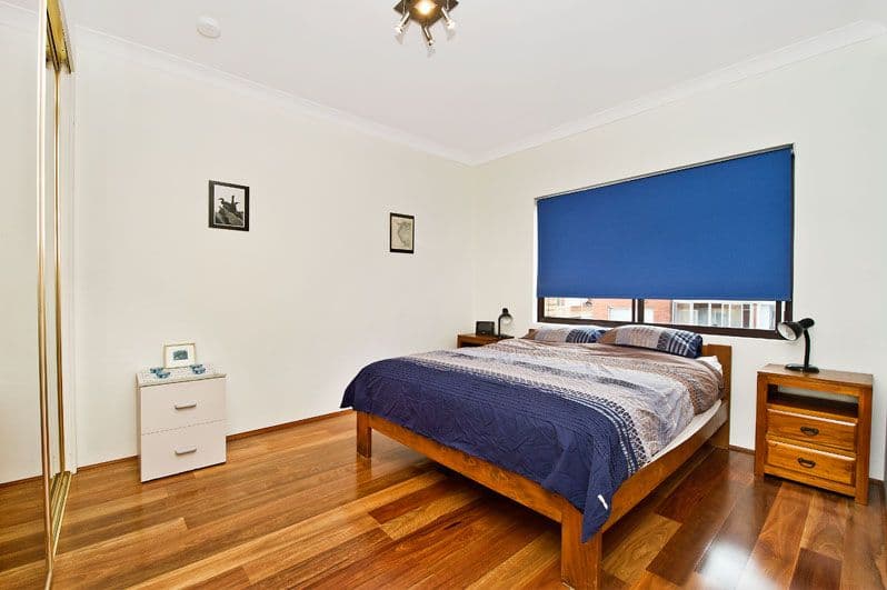 23 Pine Street, RANDWICK NSW 2031, Randwick - Thumbnail 3
