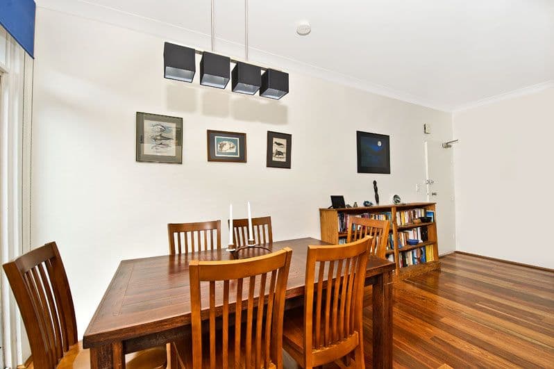 23 Pine Street, RANDWICK NSW 2031, Randwick - Thumbnail 4