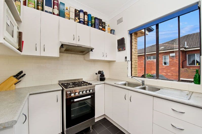 23 Pine Street, RANDWICK NSW 2031, Randwick - Thumbnail 5