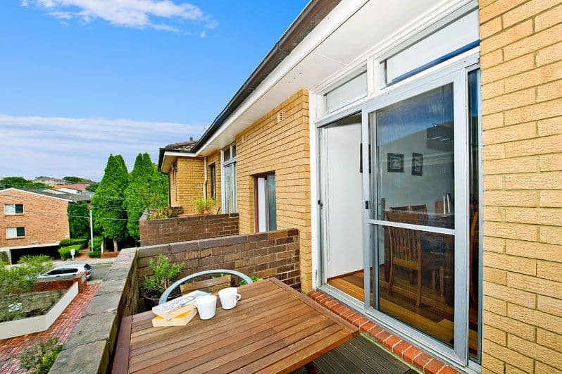 23 Pine Street, RANDWICK NSW 2031, Randwick - Thumbnail 6